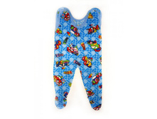 �������� ������� ������ �-1007.jpg