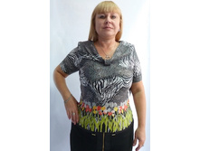 � - 601   ���� 350 ���. �������48-64 ����� ������� ���.34-31.jpg