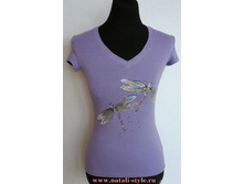 � - 705   ���� 270 ���. �������42-54 ����� ����� ���.13-32.jpg