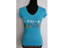 � - 705   ���� 270 ���. �������42-54 ����� ����� ���.14-32.jpg