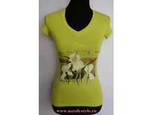 � - 705   ���� 270 ���. �������42-54 ����� ����� ���.15-32.jpg