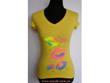 � - 705   ���� 270 ���. �������42-54 ����� ����� ���.17-32.jpg