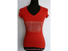 � - 705   ���� 270 ���. �������42-54 ����� ����� ���.20-32.jpg