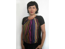 � -595   ���� 300 ���. �������42-60 ����� ������ ���.45-29.jpg