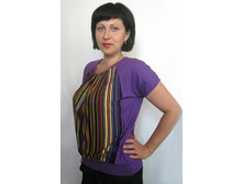 � -595   ���� 300 ���. �������42-60 ����� ������ ���.47-29.jpg