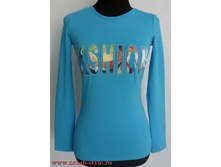 � -709 ����� � ���������  ���� 320 ���. �������42-48 � -709 ����� � ��������� ���.26-62.jpg