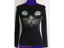 � -709 ����� � ���������  ���� 320 ���. �������42-48 � -709 ����� � ��������� ���.27-62.jpg