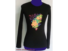 � -709 ����� � ���������  ���� 320 ���. �������42-48 � -709 ����� � ��������� ���.30-62.jpg