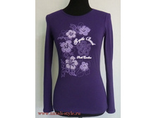 � -709 ����� � ���������  ���� 320 ���. �������42-48 � -709 ����� � ��������� ���.32-62.jpg