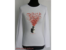 � -709 ����� � ���������  ���� 350 ���. �������50-54 � -709 ����� � ��������� ���.21-63.jpg