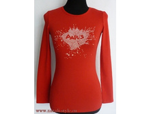 � -709 ����� � ���������  ���� 350 ���. �������50-54 � -709 ����� � ��������� ���.22-63.jpg