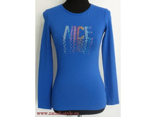 � -709 ����� � ���������  ���� 350 ���. �������50-54 � -709 ����� � ��������� ���.23-63.jpg