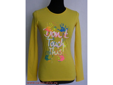 � -709 ����� � ���������  ���� 350 ���. �������50-54 � -709 ����� � ��������� ���.24-63.jpg