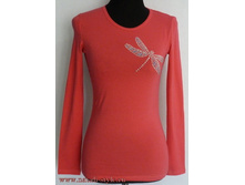 � -709 ����� � ���������  ���� 350 ���. �������50-54 � -709 ����� � ��������� ���.25-63.jpg