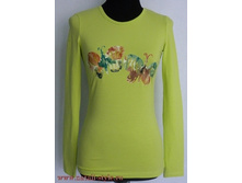 � -709 ����� � ���������  ���� 350 ���. �������50-54 � -709 ����� � ��������� ���.28-63.jpg