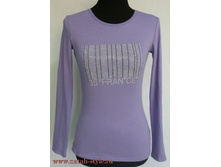 � -709 ����� � ���������  ���� 350 ���. �������50-54 � -709 ����� � ��������� ���.31-63.jpg