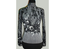 �-531 ����  ���� 300 ���. �������46-54 �-531 ���� ���.38-42.jpg