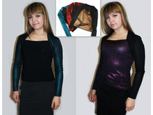 �-571 ������-�����  ���� 250 ���. �������42-52 �-571 ������-����� ���.147-81.jpg