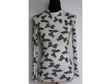 �-720 �������  ���� 320 ���. �������40-44 �-720 ������� ���.19-65.jpg