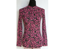 �-720 �������  ���� 320 ���. �������40-44 �-720 ������� ���.44-65.jpg