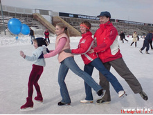 ��� ����� ��!