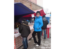 � ������ �������:)