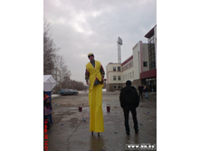 ����� ���:)