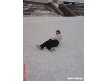 �� ��� �������