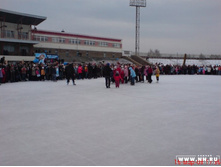 ��������� �������