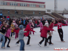 ������� ������ �����