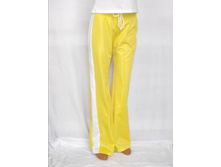 ����� (���� ��� �� ��������) 42-50 300+%.jpg