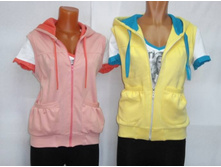 ����� ������� ������������ � 40-48 360+%.jpg