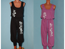 ������ \"��������\" 42-54 320+% ����� ������.jpg