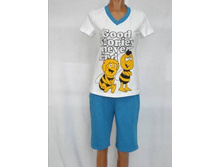 �������� 46-56 290+%.jpg