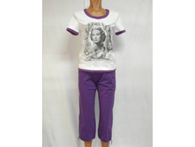 �������� \" ���������\" 290+% � 42-54.jpg