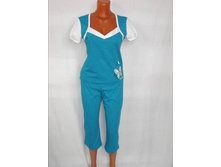 �������� \"���������\"  290+% � 42-56.jpg