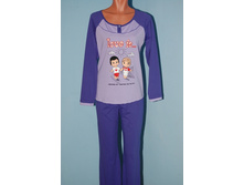 �������� 380-00+% � 42-52.jpg