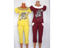 �������� ����� ������ 290+% � 42-56.jpg