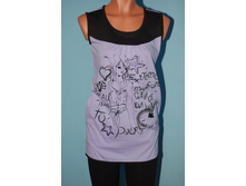 �������� (������ � �������� ���������, ������� ) ���� 300+% (� 42-50) 320+% (52-60).jpg