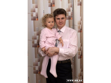 � � ������