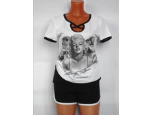 ������ \"�����\" 42-48 270+%.jpg