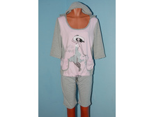 ������ 42-52 340+%.jpg