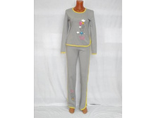 ������ 42-54 380+%.jpg