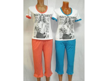 ������ � ������ 42-56 290+%.jpg