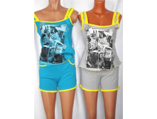 ������ �������� 240-00+% � 42-52.jpg