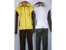 ������ ������� �������� 46-52 950+%.jpg