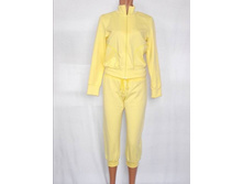 ������ ����� ������, �������, ��������� � 42-50 650+%.jpg