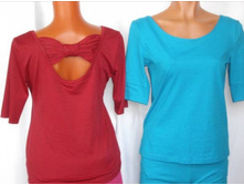 �������� ������� 42-52 210+%.jpg