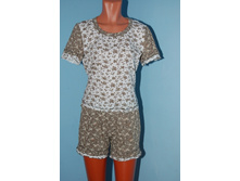 ������ ������ 42-52 230+%.jpg