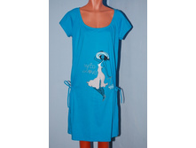 ������ ������ ����� ������ 250+% (42-52) 280+% (54-60).jpg